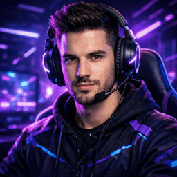anfediro2841 avatar
