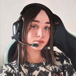 hala_st7 avatar