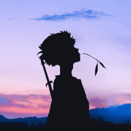 BlankClutches avatar