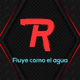 ravalar__ avatar