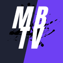 blackmuffentv avatar