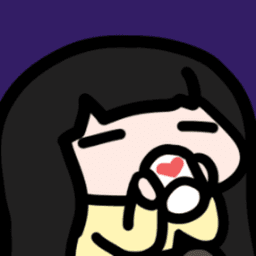 Keipup avatar