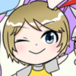 なのくす avatar