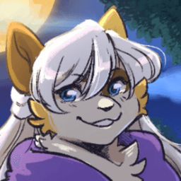 JaxoonArt avatar