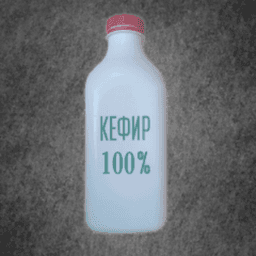 FirstKefir avatar