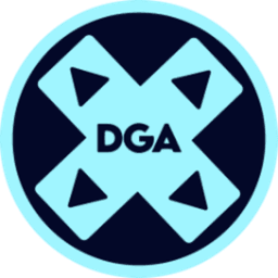 Drexel_Gaming avatar
