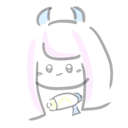 illuuume avatar