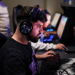 lawdrim9 avatar