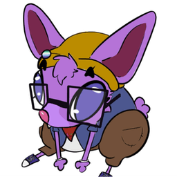 Silven47 avatar
