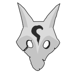 LaMzes avatar
