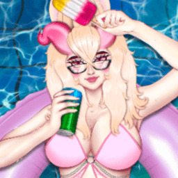 Cinnnabus avatar