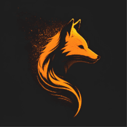 MadFox_96 avatar