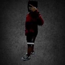 Omar_2020thepro avatar