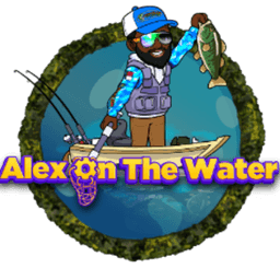 alexonthewater avatar