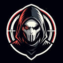 SuraFPS avatar