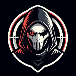 SuraFPS avatar