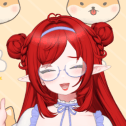 ChetitoKawaii avatar