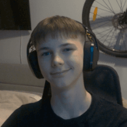 lattymonek avatar