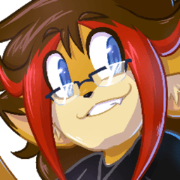 ShinyZango avatar