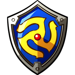 Saladid avatar