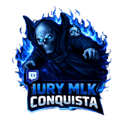 iurymlkconquista avatar