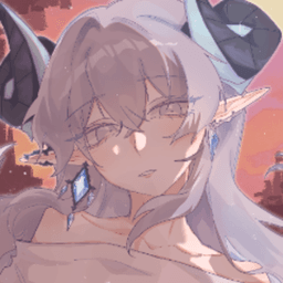 一御穹一 avatar