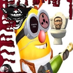 chapsk1yy avatar