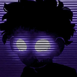 Darkness1927 avatar