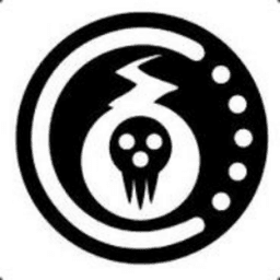 Haten_01 avatar