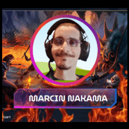 nakama_com_tibia avatar