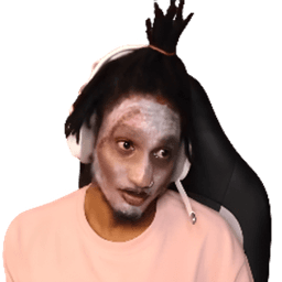 ricardoyucci avatar