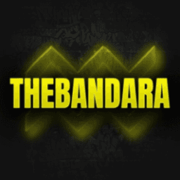 TheBandaraa avatar