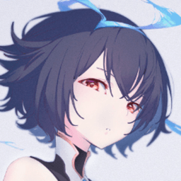 OHikaroO avatar