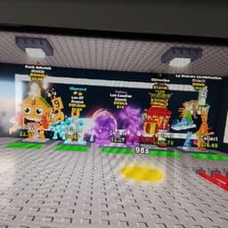 stealabrainrot6777 avatar