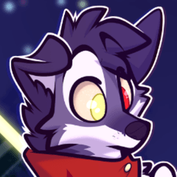 Lousiff avatar