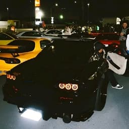 kingdeegan987 avatar