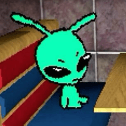 NoHopek avatar
