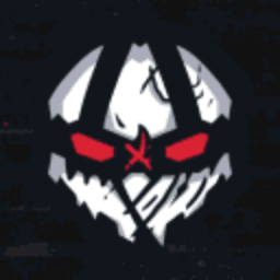tonypiff avatar
