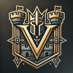 VazikliKoykoda avatar