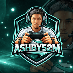 Ashby52M avatar