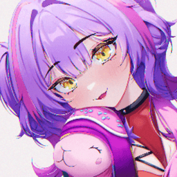 Mauwchi avatar