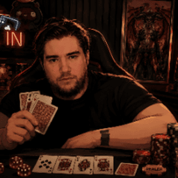 spinsavagetv avatar