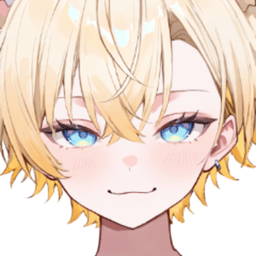 フェブ33 avatar