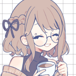 ItAnAvocados avatar