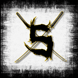 snake_rx avatar