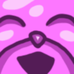 clove avatar