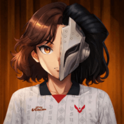 Seno avatar