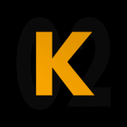 02klaaus avatar
