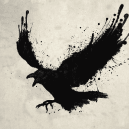 Tj_Raven avatar