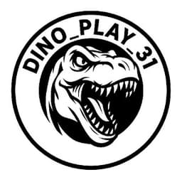 Dino_Play_31 avatar